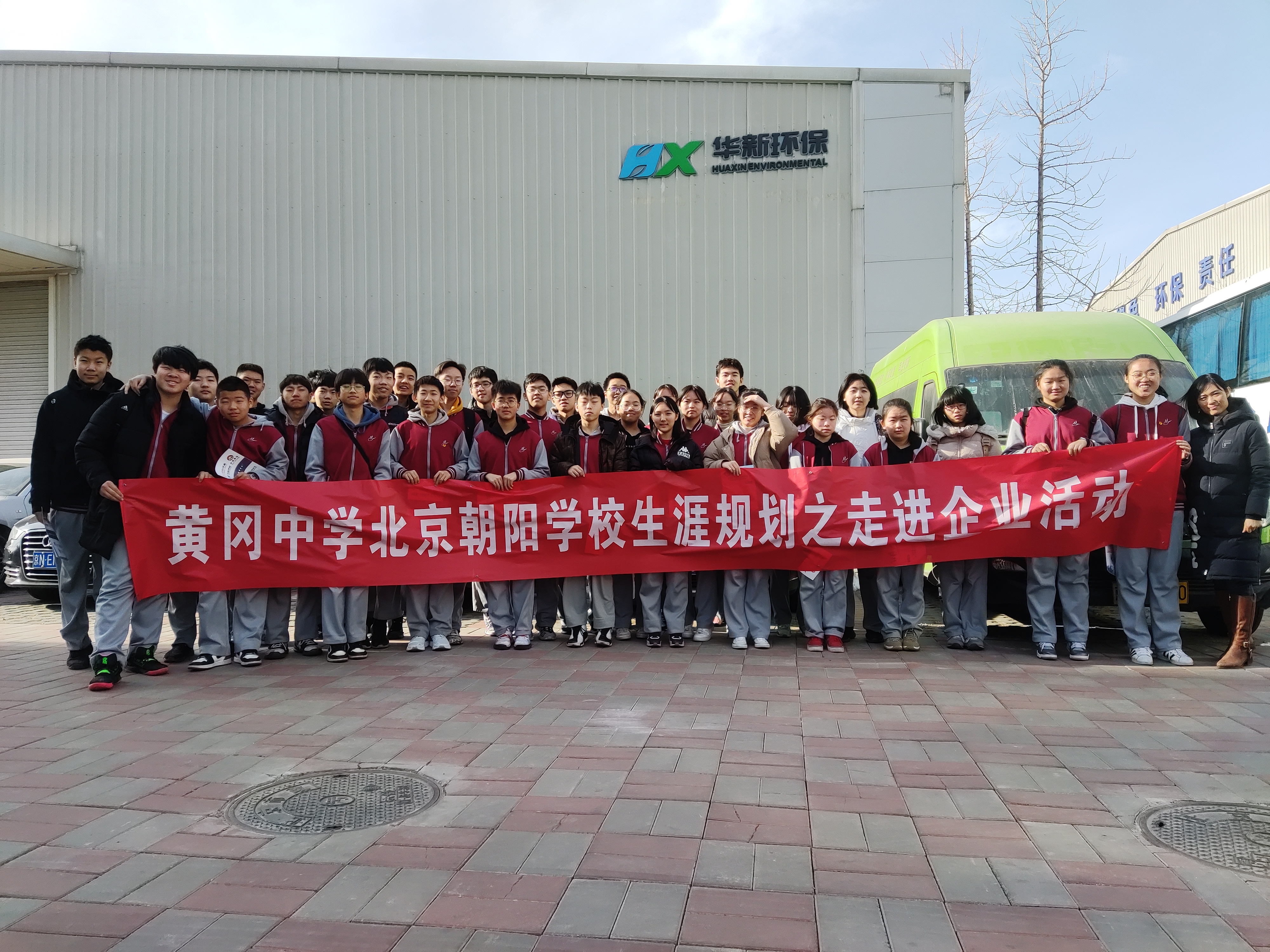 微信图片_202001161242423.jpg