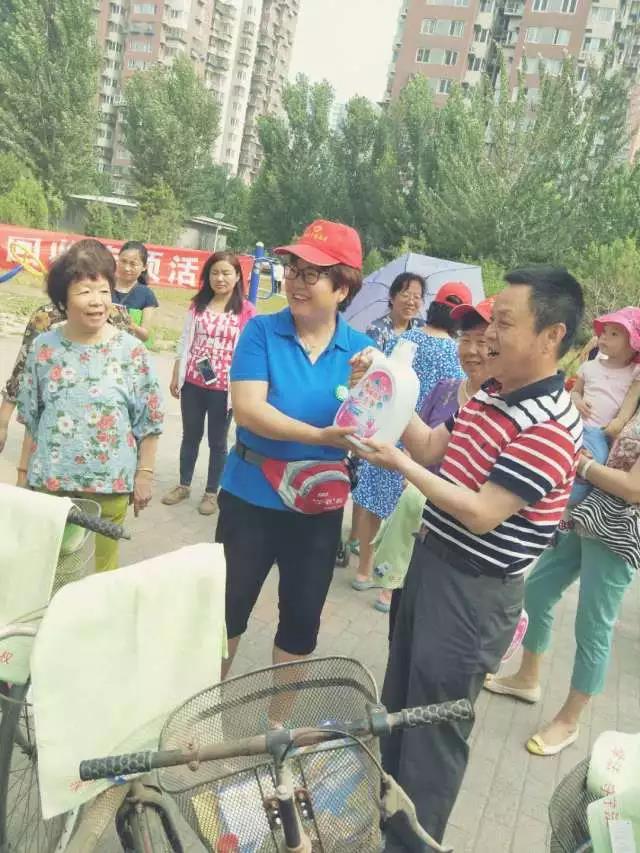 微信图片_20180625095302.jpg