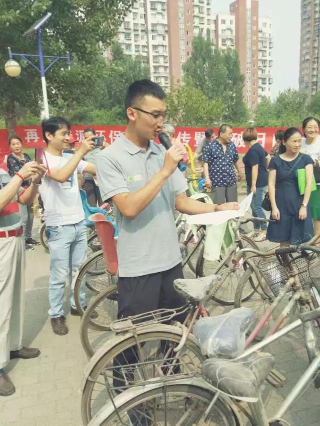微信图片_20180625095305.jpg