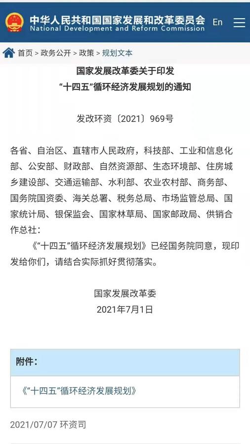 1626678077778.jpg 1.jpg