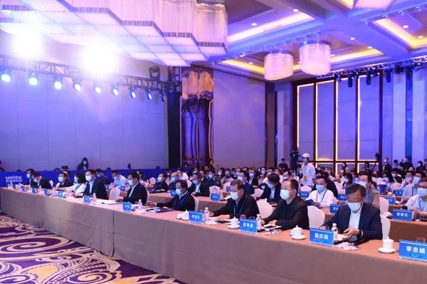 1626678229654.jpg 1.jpg