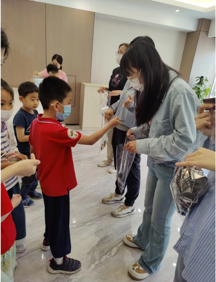微信图片_20240604101339.png
